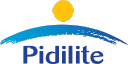 Pidilite Industries Limited (PIDILITIND.NS) Logo