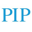 Pantheon International PLC (PIN.L) Logo