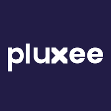 Pluxee N.V. (PLX.PA) Logo