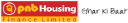 PNB Housing Finance Limited (PNBHOUSING.NS) Logo