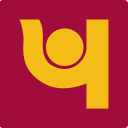 Punjab National Bank (PNB.NS) Logo