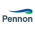 Pennon Group Plc (PNN.L) Logo