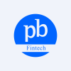 PB Fintech Limited (POLICYBZR.NS) Logo