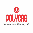 Polycab India Limited (POLYCAB.NS) Logo