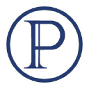 Poonawalla Fincorp Limited (POONAWALLA.NS) Logo