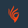 Piramal Pharma Limited (PPLPHARMA.NS) Logo