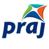 Praj Industries Limited (PRAJIND.NS) Logo