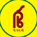 Punjab & Sind Bank (PSB.NS) Logo