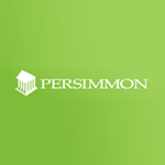 Persimmon Plc (PSN.L) Logo