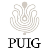 Puig Brands SA (PUIG.MC) Logo