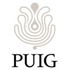 Puig Brands SA (PUIG.MC) Logo