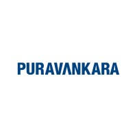 Puravankara Limited (PURVA.NS) Logo