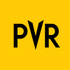 PVR INOX Limited (PVRINOX.NS) Logo