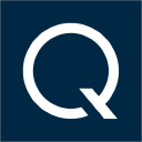 QinetiQ Group plc (QQ.L) Logo