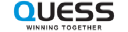 Quess Corp Limited (QUESS.NS) Logo