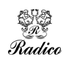 Radico Khaitan Limited (RADICO.NS) Logo