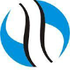 RailTel Corporation of India Limited (RAILTEL.NS) Logo