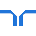 Randstad N.V. (RAND.AS) Logo