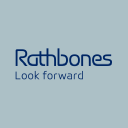 Rathbones Group Plc (RAT.L) Logo