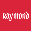 Raymond Limited (RAYMOND.NS) Logo