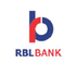 RBL Bank Limited (RBLBANK.NS) Logo