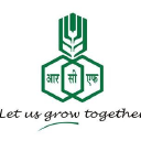 Rashtriya Chemicals and Fertilizers Limited (RCF.NS) Logo