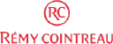 Rémy Cointreau SA (RCO.PA) Logo