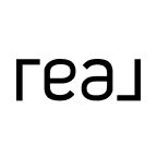 The Real Brokerage Inc. (REAX) Logo