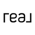 The Real Brokerage Inc. (REAX) Logo