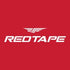 Redtape Limited (REDTAPE.NS) Logo