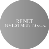 Reinet Investments S.C.A. (REINA.AS) Logo