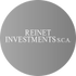 Reinet Investments S.C.A. (REINA.AS) Logo