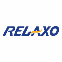 Relaxo Footwears Limited (RELAXO.NS) Logo