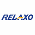 Relaxo Footwears Limited (RELAXO.NS) Logo