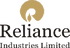 Reliance Industries Limited (RELIANCE.NS) Logo