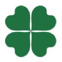 Religare Enterprises Limited (RELIGARE.NS) Logo