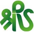 Shree Renuka Sugars Limited (RENUKA.NS) Logo