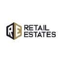 Retail Estates N.V. (RET.BR) Logo