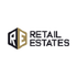 Retail Estates N.V. (RET.BR) Logo