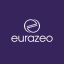 Eurazeo SE (RF.PA) Logo