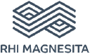 RHI Magnesita India Limited (RHIM.NS) Logo