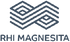 RHI Magnesita India Limited (RHIM.NS) Logo