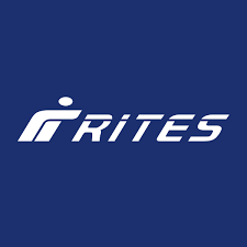 RITES Limited (RITES.NS) Logo