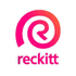 Reckitt Benckiser Group plc (RKT.L) Logo