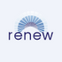 Renew Holdings plc (RNWH.L) Logo