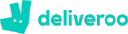 Deliveroo plc (ROO.L) Logo