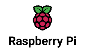 Raspberry Pi Holdings PLC (RPI.L) Logo