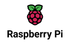 Raspberry Pi Holdings PLC (RPI.L) Logo