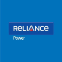 Reliance Power Limited (RPOWER.NS) Logo