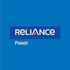 Reliance Power Limited (RPOWER.NS) Logo